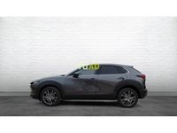 usado Mazda CX-30 2.0 E-SKY-G 110KW EXCLUSIVE-LINE 2WD 5P