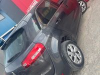 Usado Citroën C4 Picasso Feel 100 CV (73 kW) 2016 Gris / plata Monovolumen