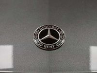 usado Mercedes E53 AMG AMG Coupé 4Matic+ 9G-Tronic