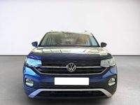 usado VW T-Cross - Advance 1.0 TSI 70 kW (95 CV)