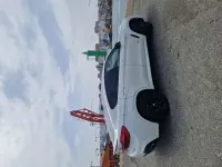 Usado BMW X6 Comfort Edition 258 CV (189 kW) 2016 Blanco SUV