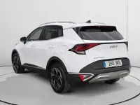 Occasion Kia Sportage 160 ch (117 kW) 2025 SUV