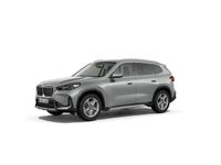 Usado BMW 120 Comfort Edition 163 CV (119 kW) 2024 Otro Utilitario