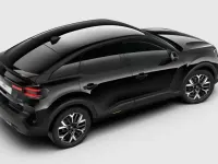 Nuevo Citroën e-C4 114 kW (156 CV) 2025 Otro Berlina