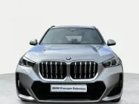Usado BMW X1 150 CV (110 kW) 2025 SUV
