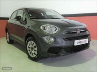 usado Fiat 500X 1.0 Firefly 120CV Urban