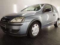 usado Opel Corsa 1.2 16v Essentia