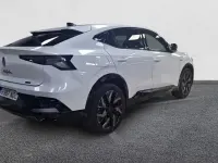 Usado Renault Rafale Esprit Alpine 200 CV (147 kW) 2025 SUV