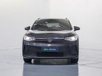 Usado VW ID.4 Pro Performance 150 kW (204 CV) 2021 Eléctrico SUV
