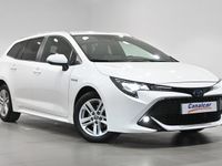Usado Toyota Corolla Active 122 CV (89 kW) 2022 Familiar