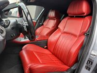 Usado BMW M5 560 CV (411 kW) 2015 Gris / plata Berlina