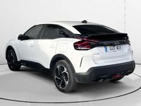 Usado Citroën C4 Shine 131 CV (96 kW) 2023 SUV