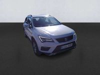 usado Seat Ateca 1.0 TSI 85kW St&Sp Style Plus Nav Eco