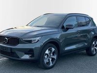 Nuevo Volvo XC40 Plus 197 CV (144 kW) 2025 Verde SUV