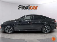 Usado BMW 218 150 CV (110 kW) 2025 Negro Coupe