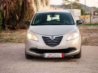 usado Lancia Ypsilon 1.2 evo II S&S Gold