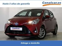 Imagen 1