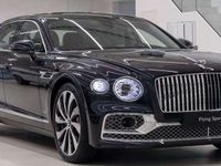 usado Bentley Flying Spur V8