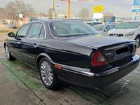 usado Jaguar XJ8 XJ4.2 i