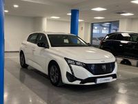 Usado Peugeot 308 Active 130 CV (95 kW) 2022