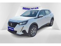 usado Peugeot 2008 SUV PureTech 100 S&S Active 75 kW (100 CV)