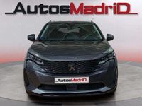Usado Peugeot 3008 Allure 225 CV (165 kW) 2021 SUV