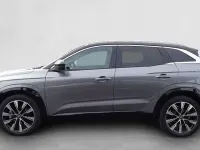 Usado Renault Austral Techno 200 CV (147 kW) 2023 SUV