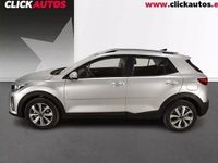 Usado Kia Stonic Active 100 CV (73 kW) 2025 SUV