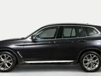 Usado BMW X3 150 CV (110 kW) 2020 SUV