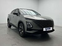 Usado Omoda 5 147 CV (108 kW) 2025 Gris SUV
