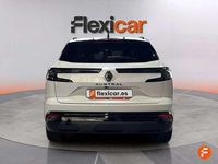 Usado Renault Austral Techno 200 CV (147 kW) 2023 Blanco SUV