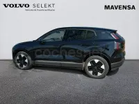 Usado Volvo EX30 Core 200 kW (272 CV) 2024 Eléctrico SUV