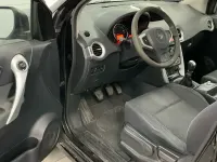 Usado Renault Koleos Dynamique 150 CV (110 kW) 2010 Negro SUV