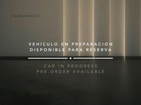 Usado Land Rover Discovery 5 SE Dynamic 249 CV (183 kW) 2025 Gris SUV