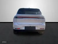 Nuevo Leapmotor C10 214 CV (157 kW) 2026 Blanco SUV
