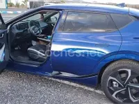 Usado Kia EV6 GT-Line 239 kW (325 CV) 2022 Eléctrico SUV