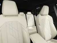 Nuevo BMW X3 197 CV (144 kW) 2026 Otro SUV