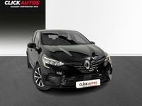 usado Renault Clio V 1.0 TCE 90CV Techno