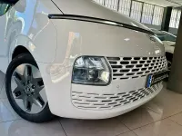 Usado Hyundai Staria 177 CV (130 kW) 2022 Blanco Monovolumen