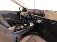 Usado Kia EV6 Air 167 kW (228 CV) 2023 Eléctrico SUV