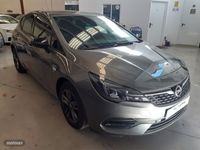 usado Opel Astra Dvc 2020