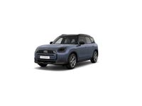 Usado Mini Countryman 163 CV (119 kW) 2025 SUV
