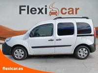 usado Renault Kangoo Combi 1.5dci En. Profesional N1 55kw