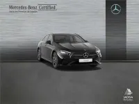 Usado Mercedes A180 136 CV (100 kW) 2025 Berlina