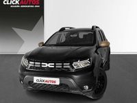 Usado Dacia Duster Extreme 150 CV (110 kW) 2024 SUV