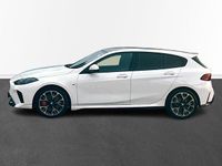 Nuevo BMW 120 Comfort Edition 170 CV (125 kW) 2025 Utilitario