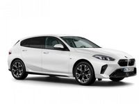 Usado BMW 120 150 CV (110 kW) 2025 Utilitario