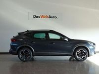 usado Cupra Formentor 1.4 E-hybrid 205 Dsg