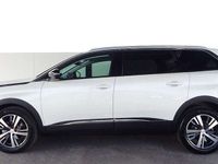 usado Peugeot 5008 1.2 PURETECH ALLURE PACK