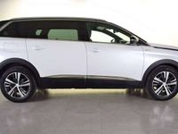 usado Peugeot 5008 1.5L BlueHDi 96kW (130CV) S&S GT Line